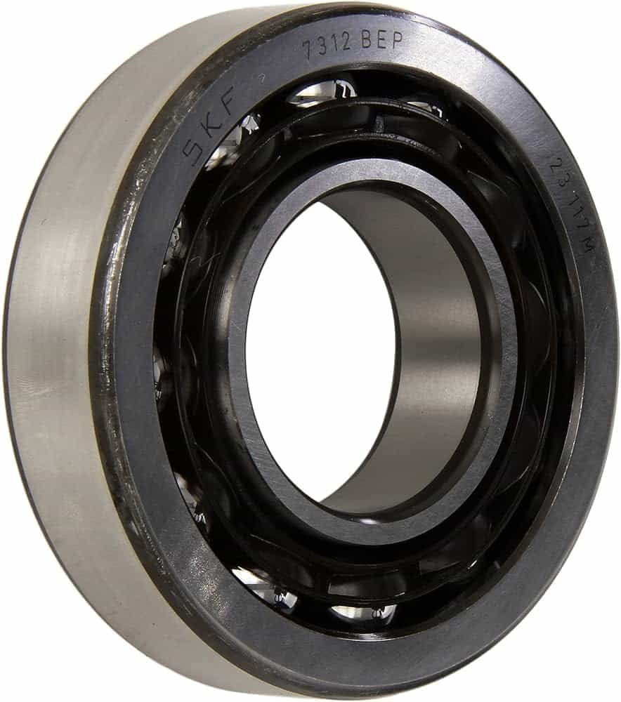 7301bep bearing