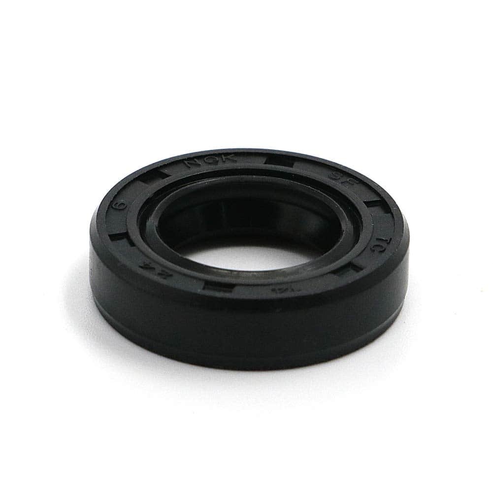 ATV Wheel Bearing Seal TC 22x35x7