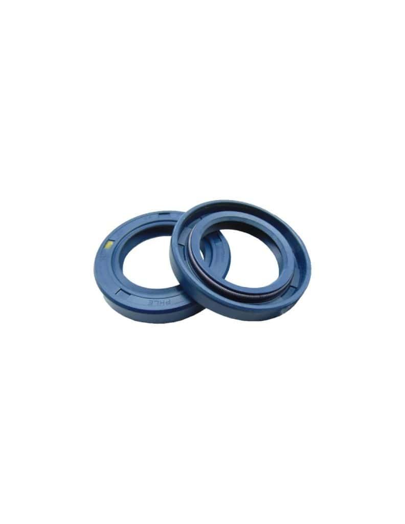auto oil grease seal tc 21x35x8