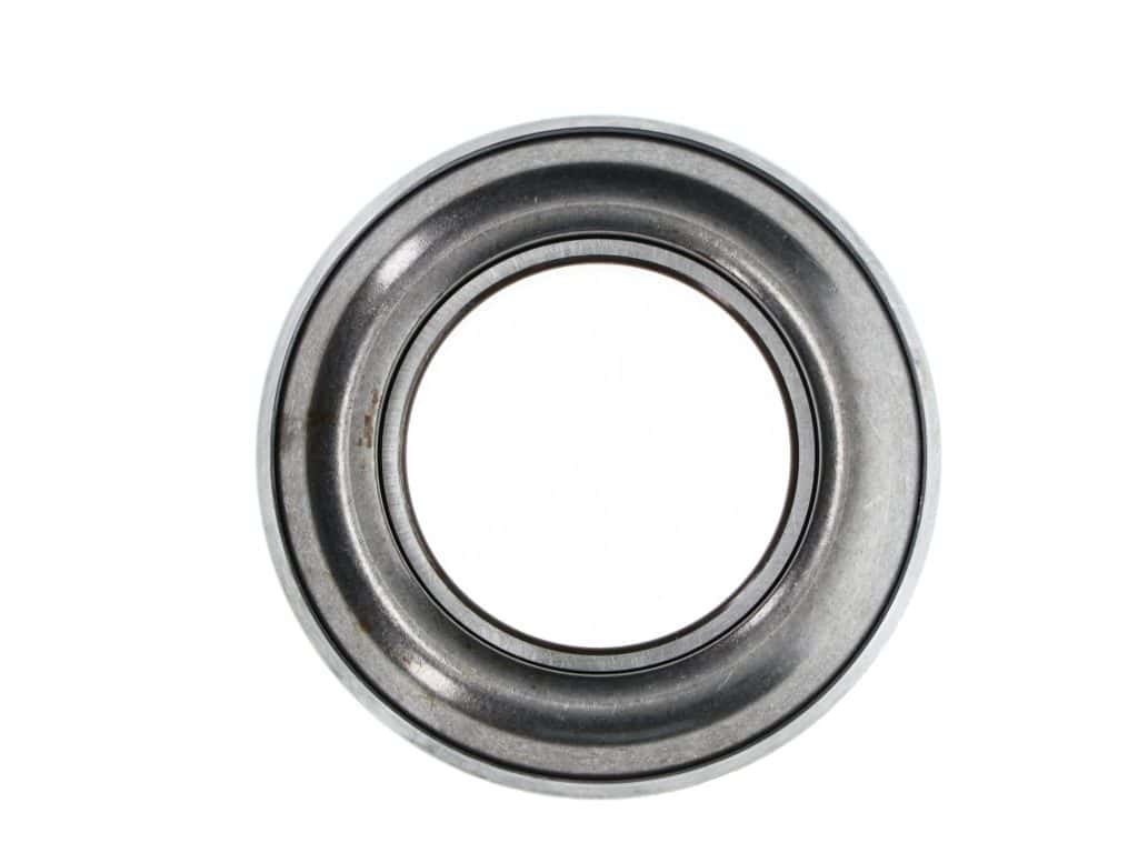 clutch bearing rct52s