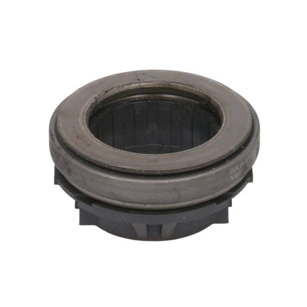 Clutch Release Bearing VKC 2238