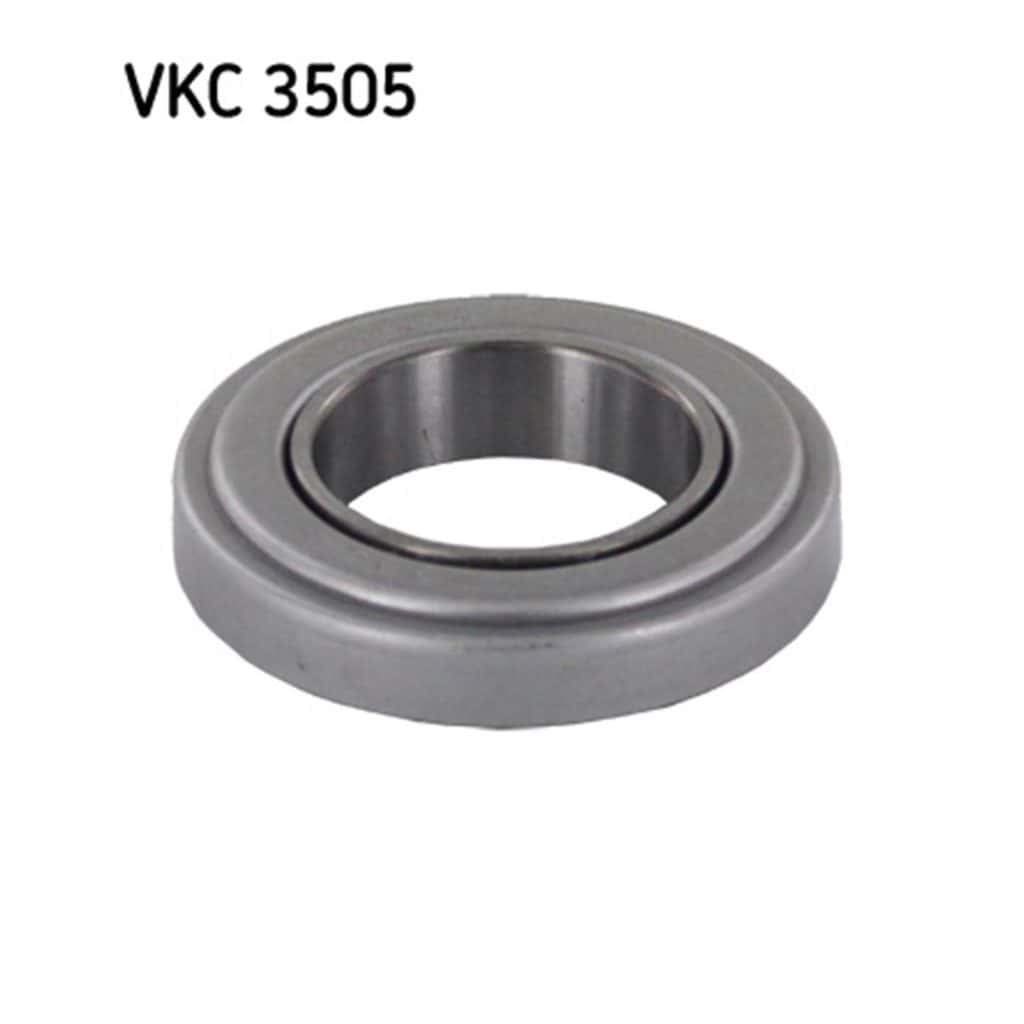 clutch release bearing vkc 3505