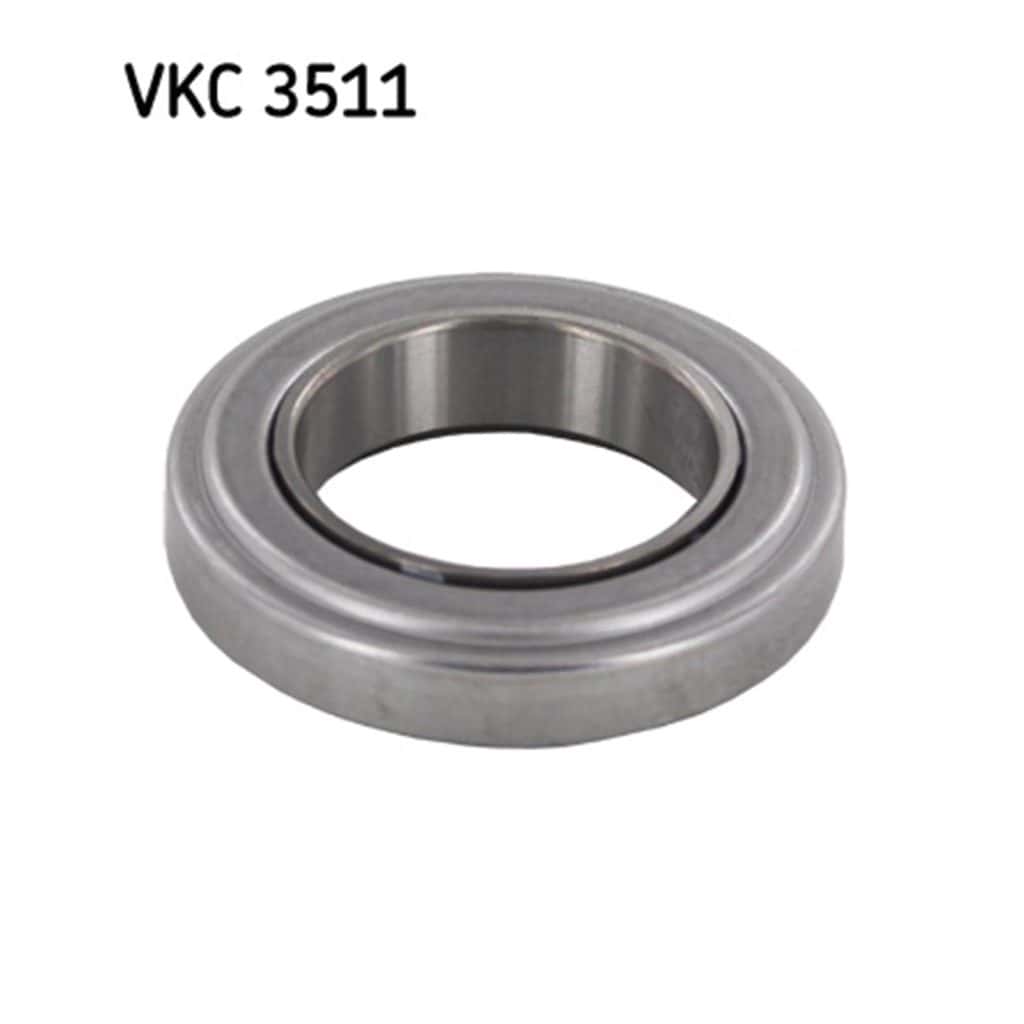 clutch release bearing vkc 3511
