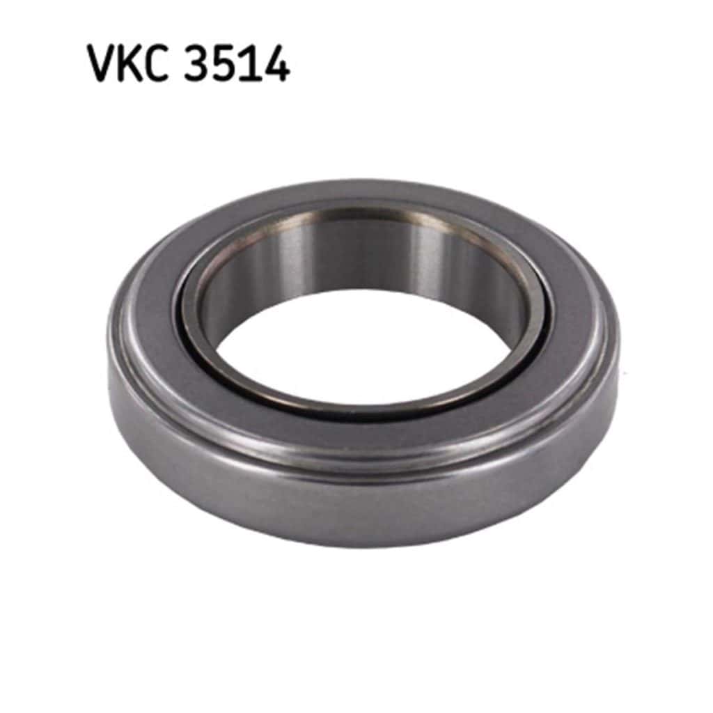 clutch release bearing vkc 3514