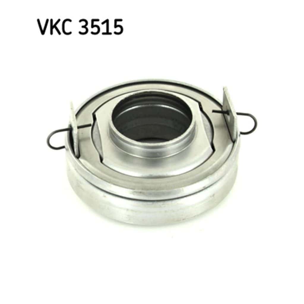 clutch release bearing vkc 3515