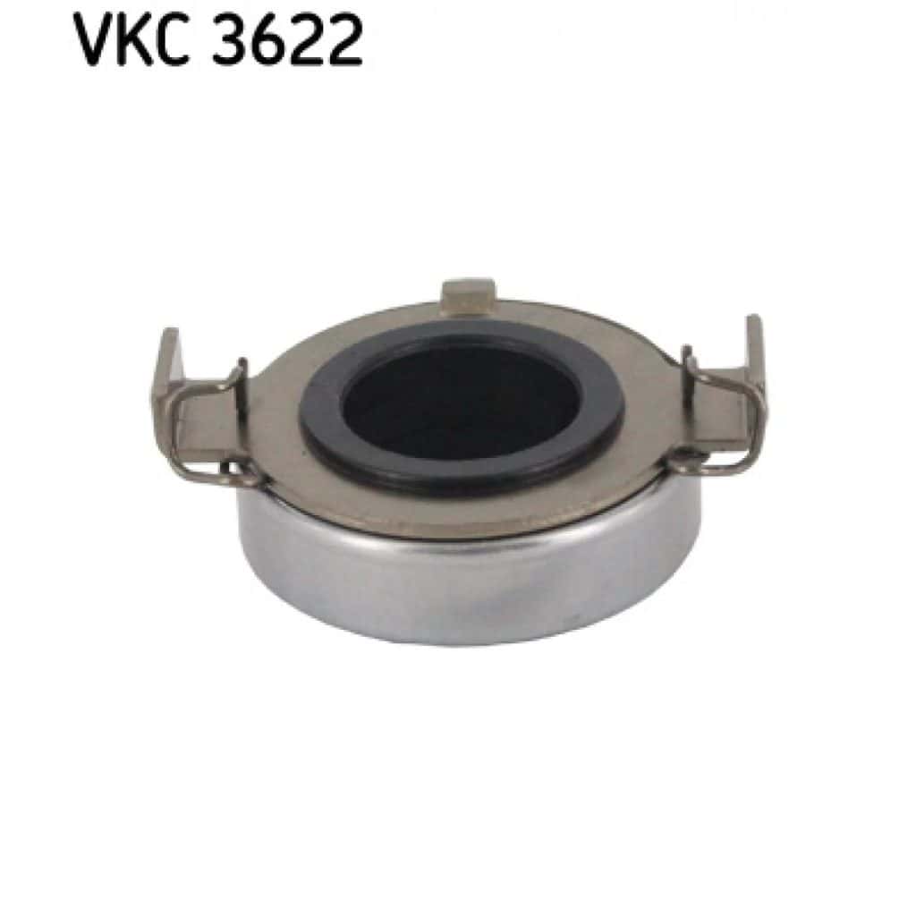 clutch release bearing vkc 3622