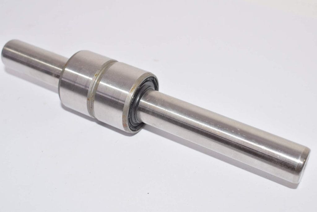 NSK 885158