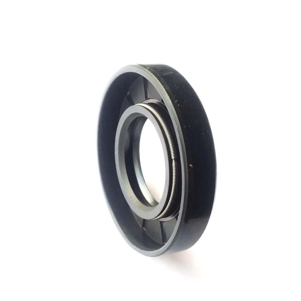 Shaft Oil Seal TC 40x58x8mm
