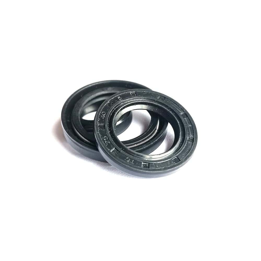Oil Seal 52x62x7 TC NBR
