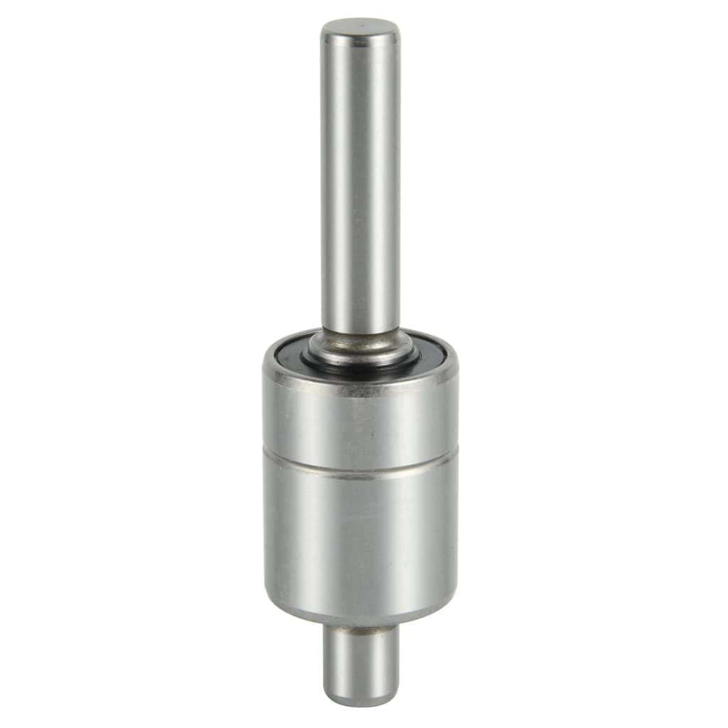 water pump bearing wib163073