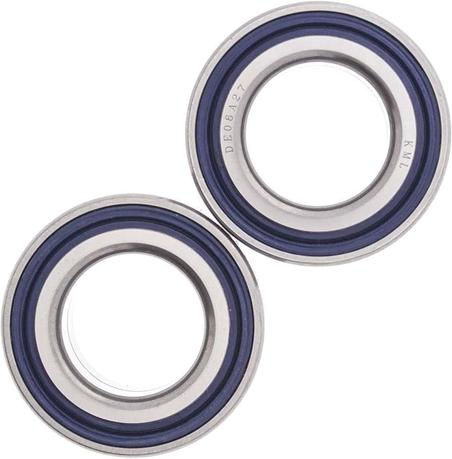 O.S. Engine Cuscinetto posteriore Ceramico 21 SPEED R2101 O.S. Engine Cuscinetto posteriore Ceramico 21 SPEED R2101