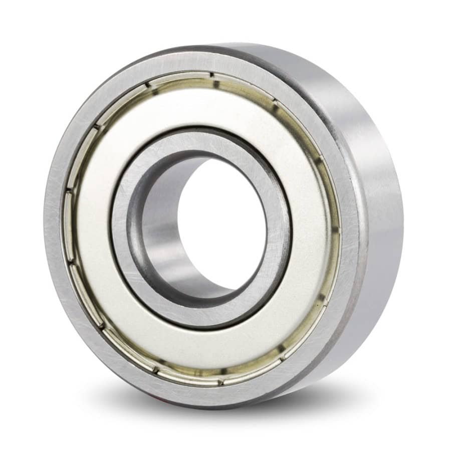 miniature bearing 623zz