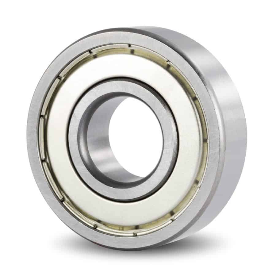 miniature bearing 682zz