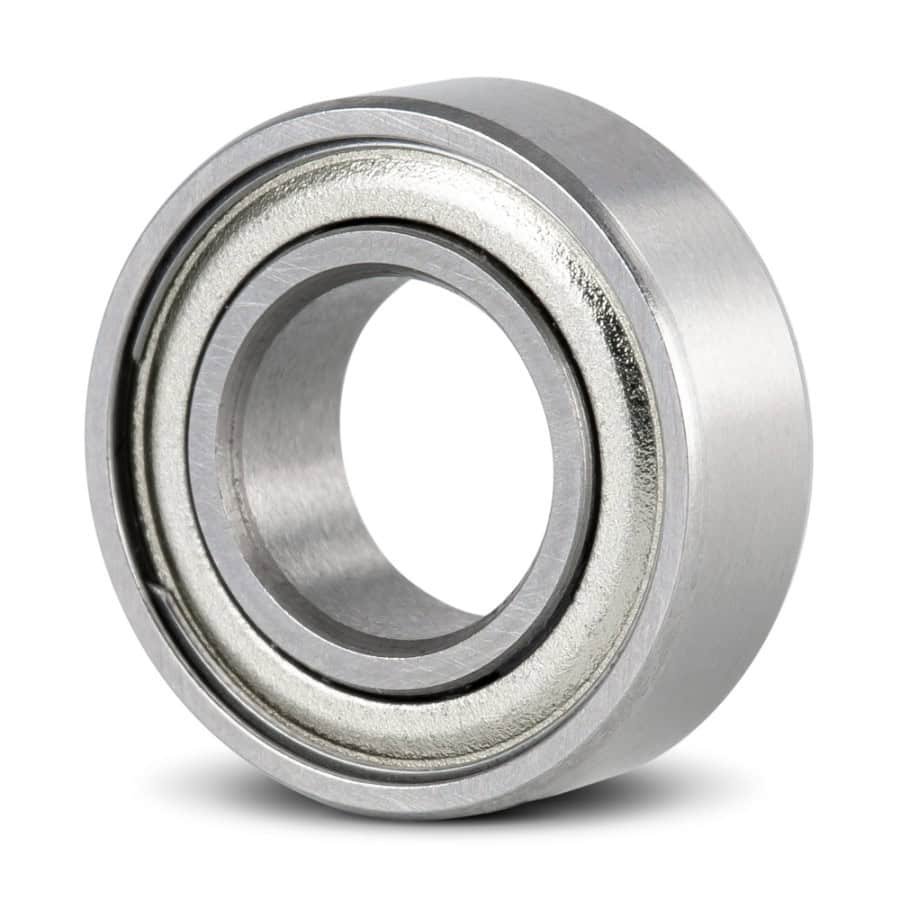 miniature bearing mr105zz