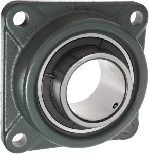 ucf205 bearing
