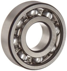 6316 bearing