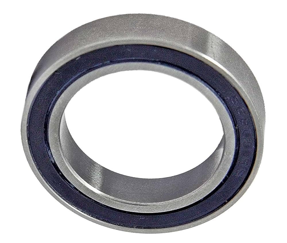 6801-2rs ball bearing