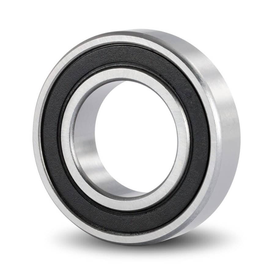 6900-2rs bearing