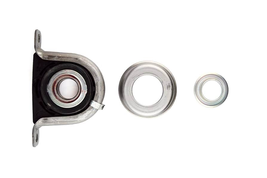 driveshaft center bearing 210088 - 1X