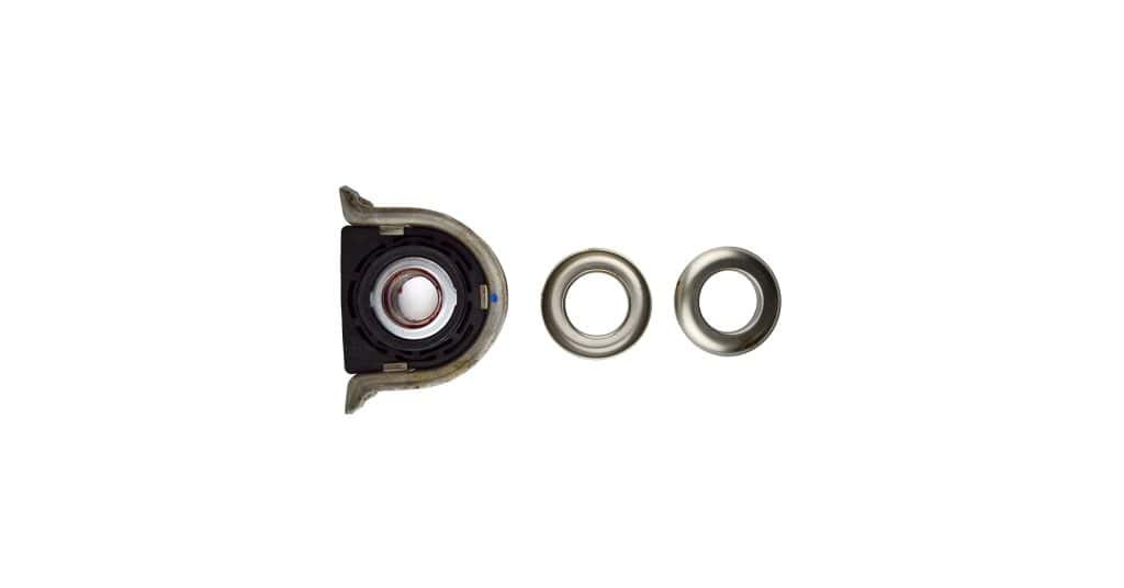 210391-1X Drive Shaft Center Support Bearing