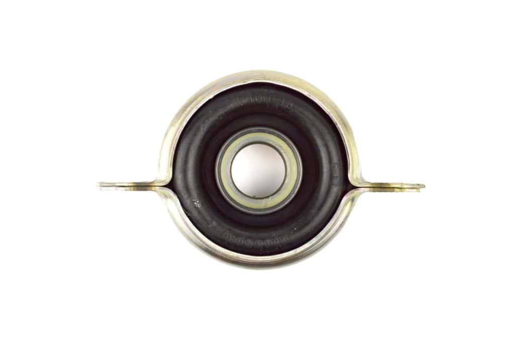 211750-1X Toyota Center Bearing