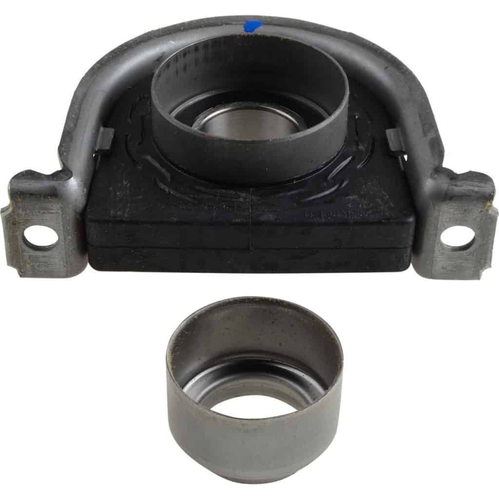 212142-1X Drive Shaft Center Support Bearing