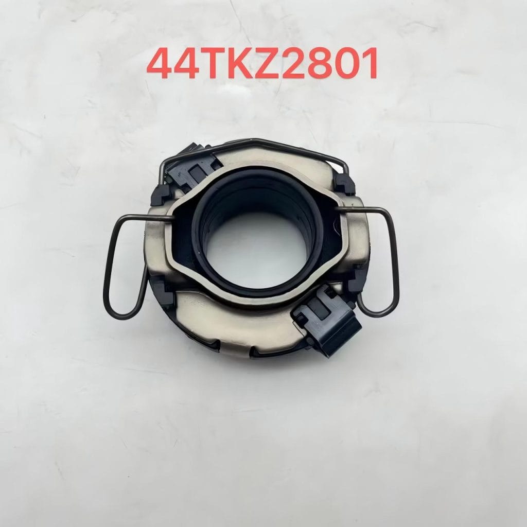 44tkz2801d