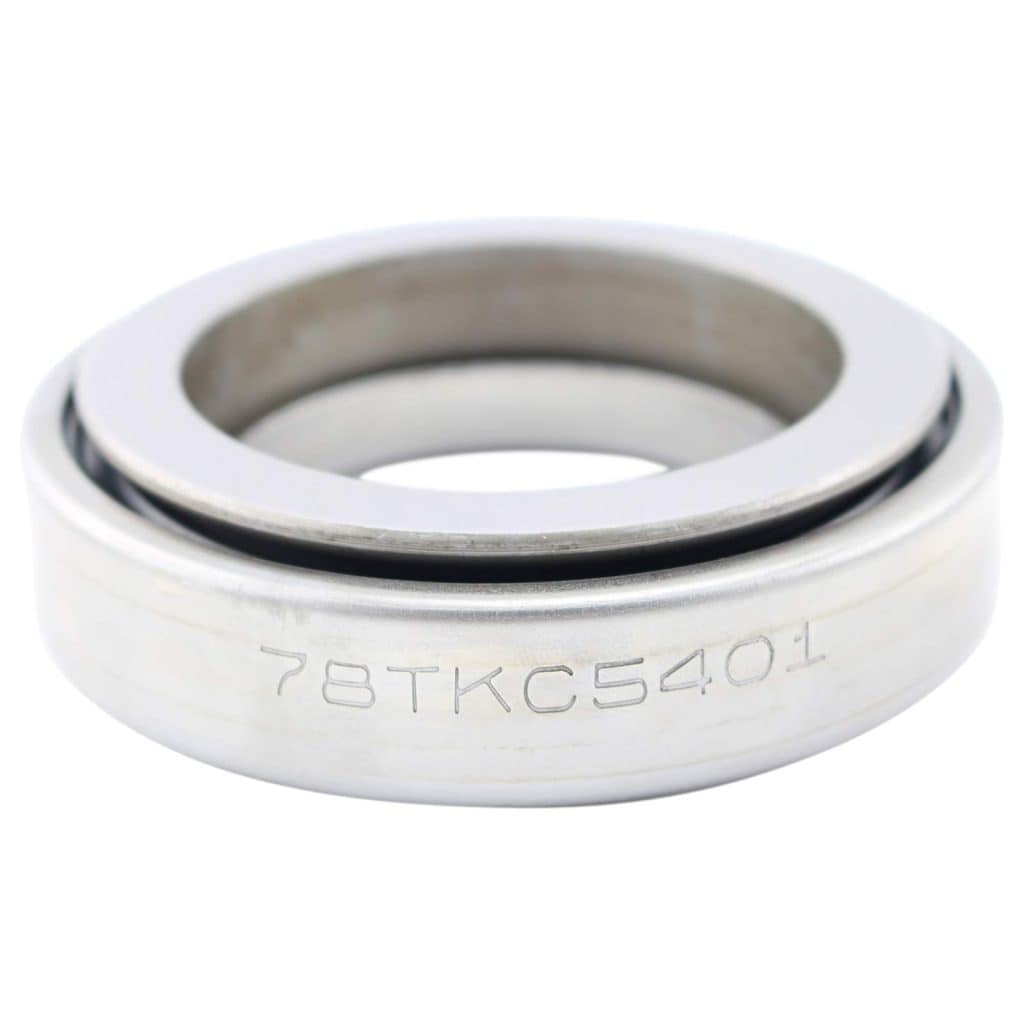Clutch Release Bearing SKF VKC 3631