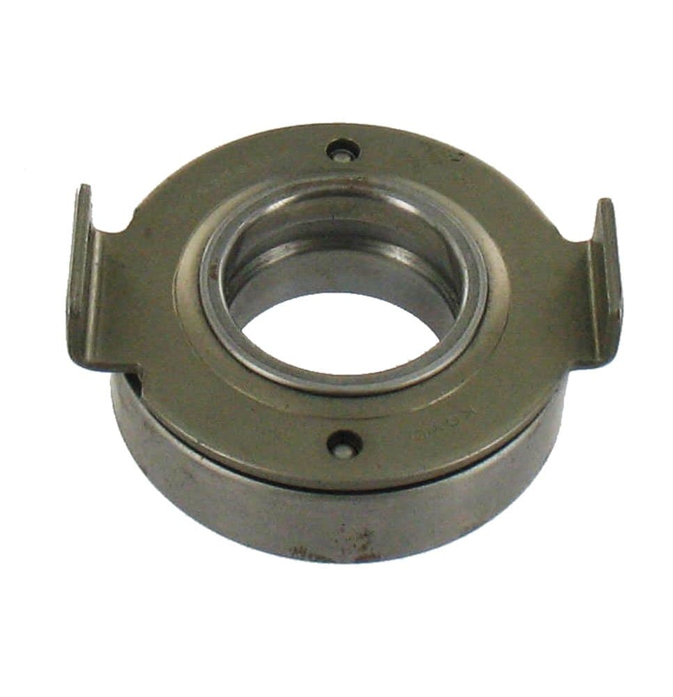 Clutch Release Bearing SKF VKC3564