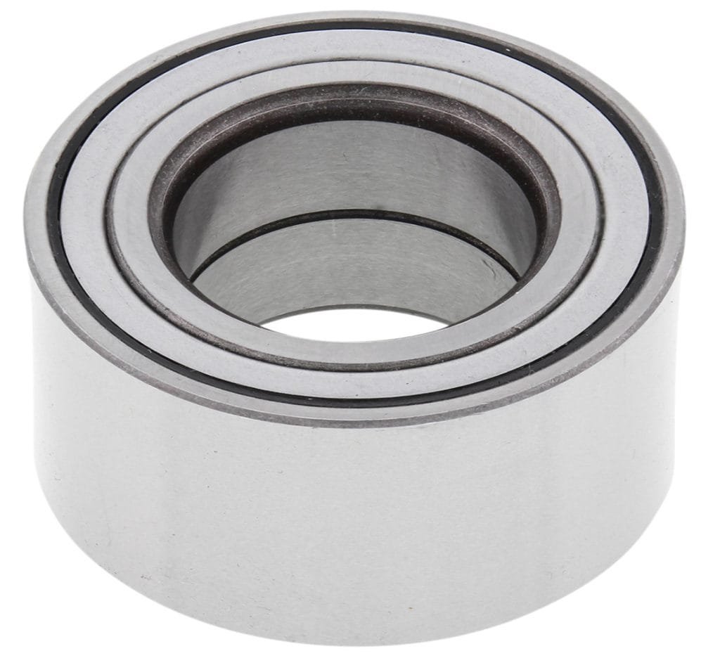 dac4472w cs18 bearing