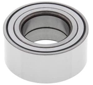 dac4472w cs18 bearing