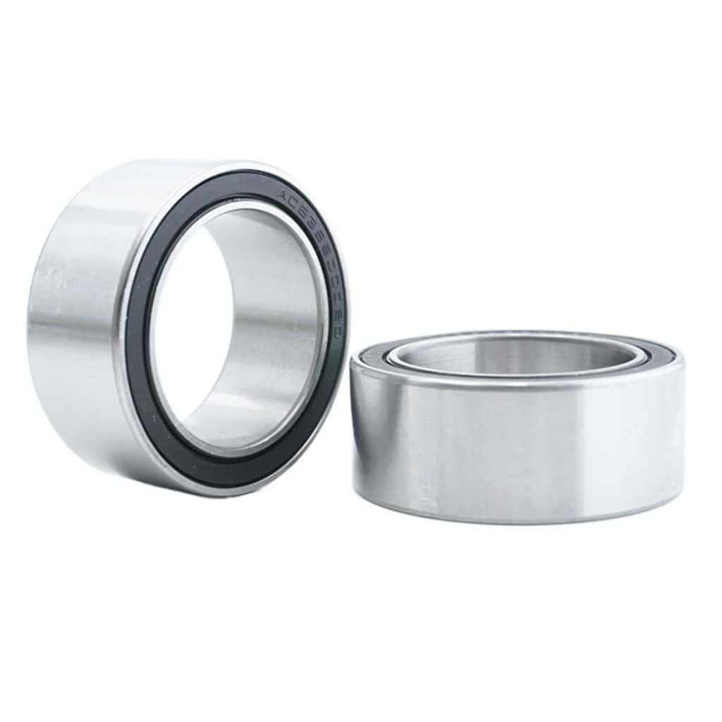 40bd219du bearing
