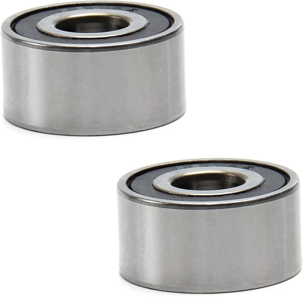 5201 2rs bearing