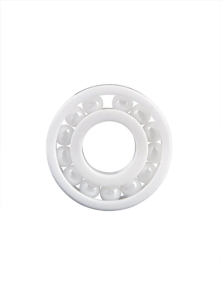 6303 ceramic bearing