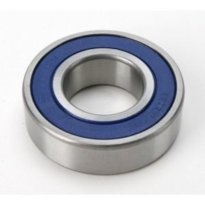 6205-2rk-c3 bearing
