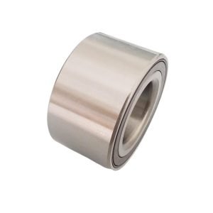 dac3564a-1cs31 bearing