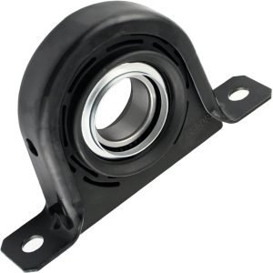 driveshaft carrier bearing