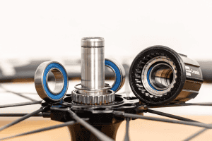 motorcycle bearing