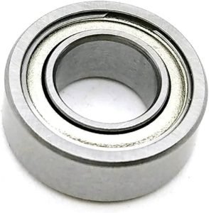 r188 bearing