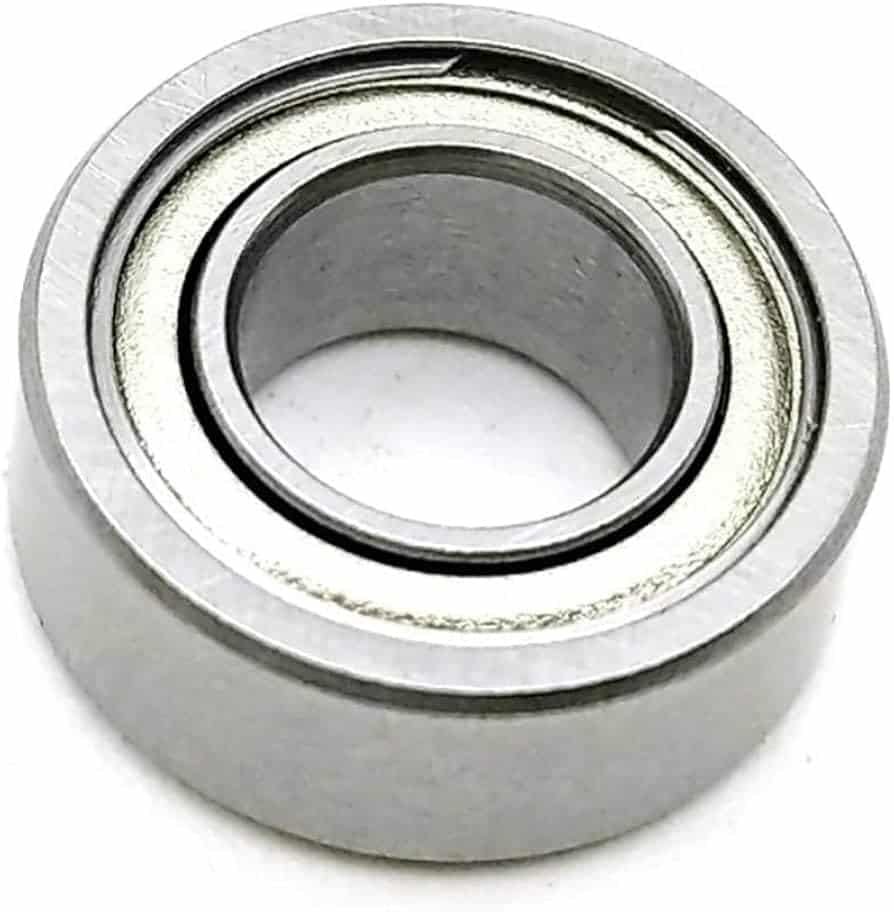 r188 bearing