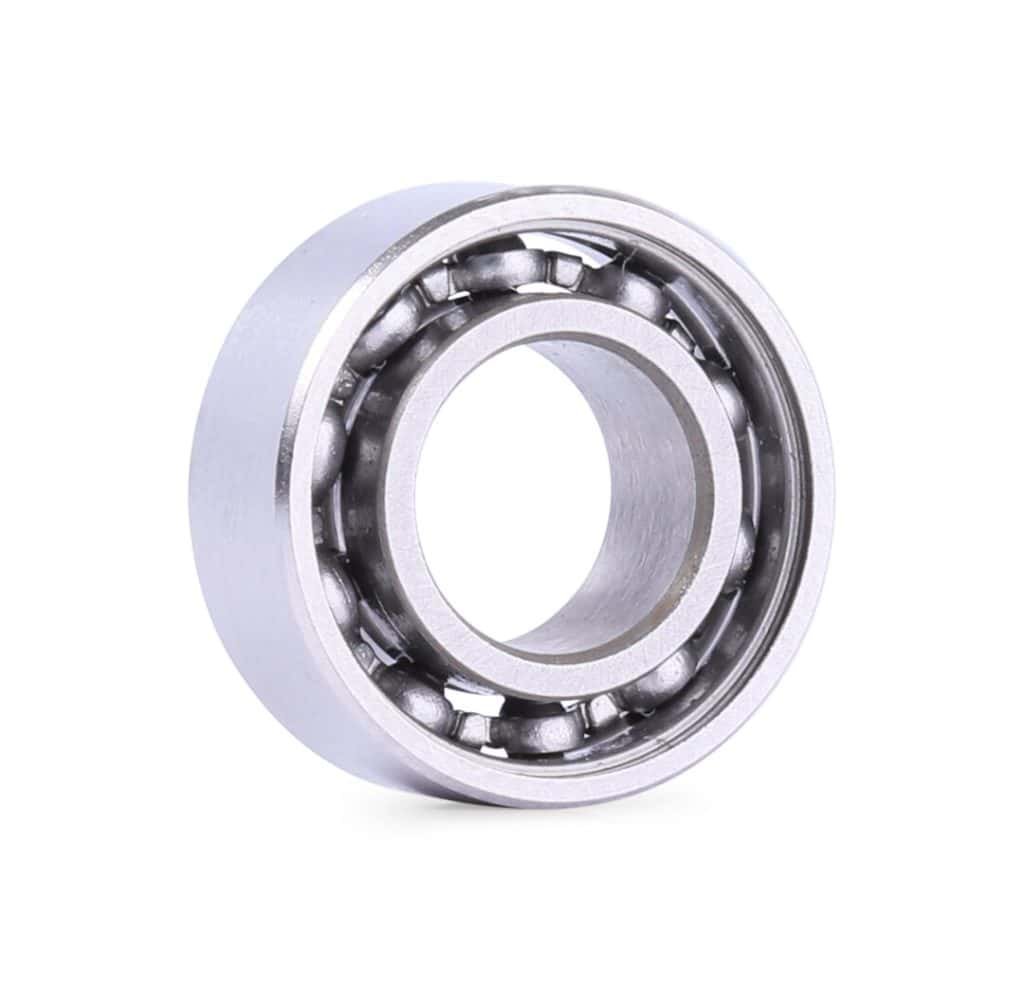 r188 ceramic bearing