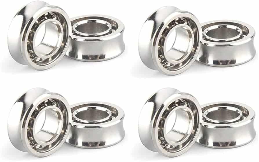 r188 yoyo bearing