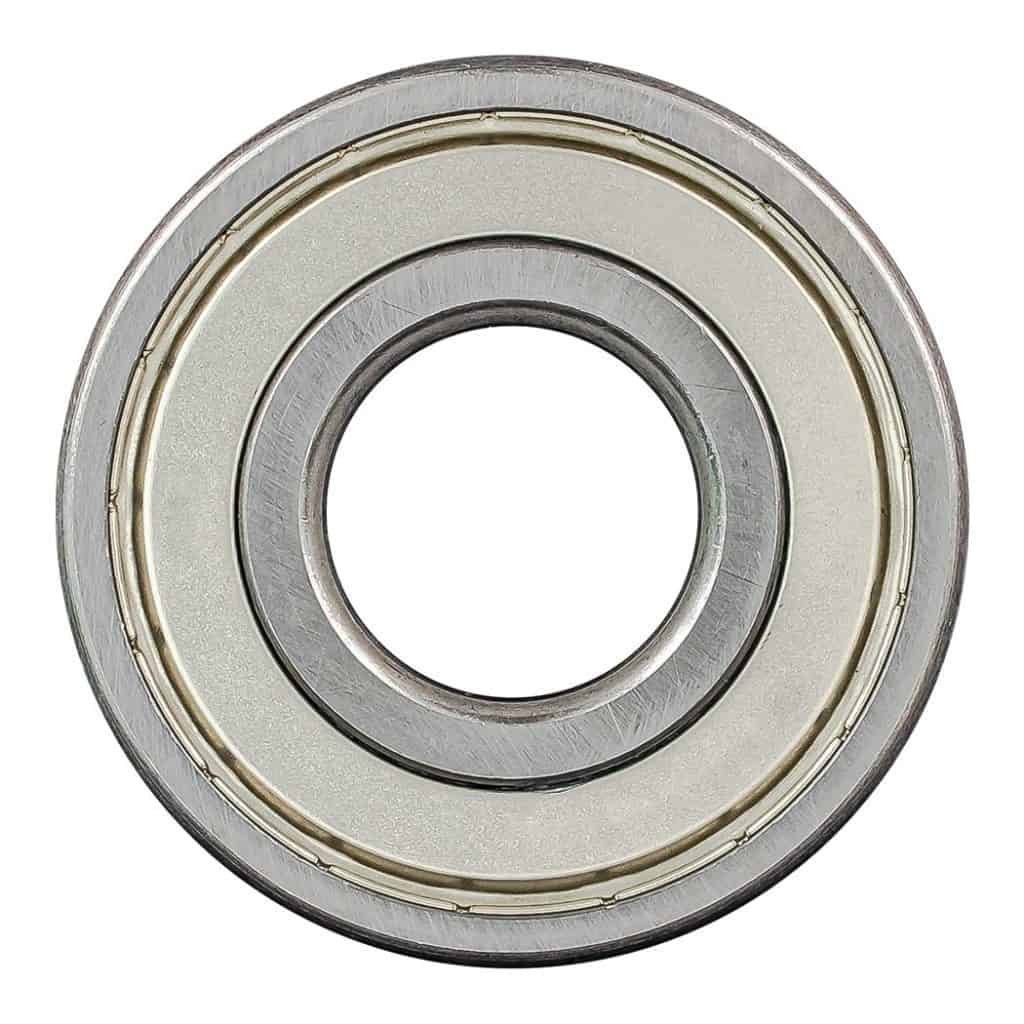 16002zz bearing