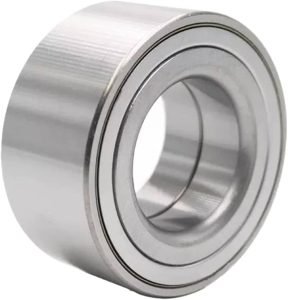 dac30550032 wheel hub bearing