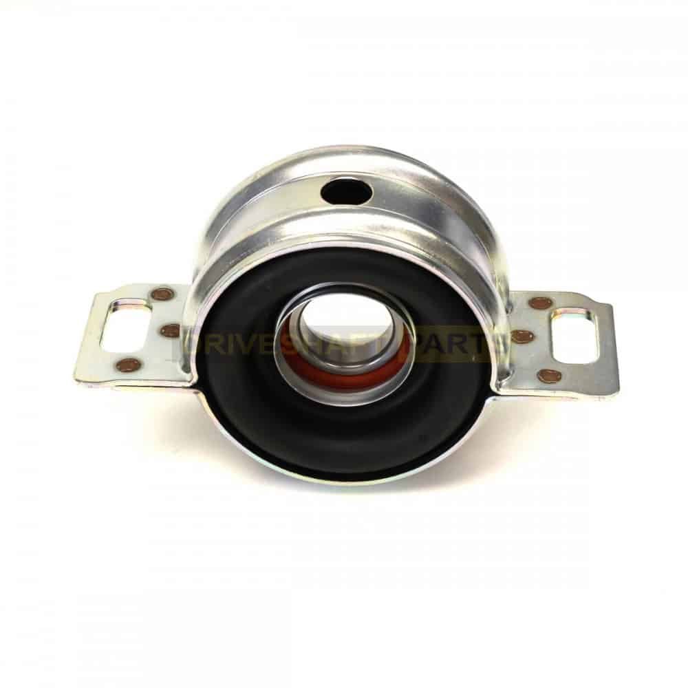 driveshaft carrier bearings