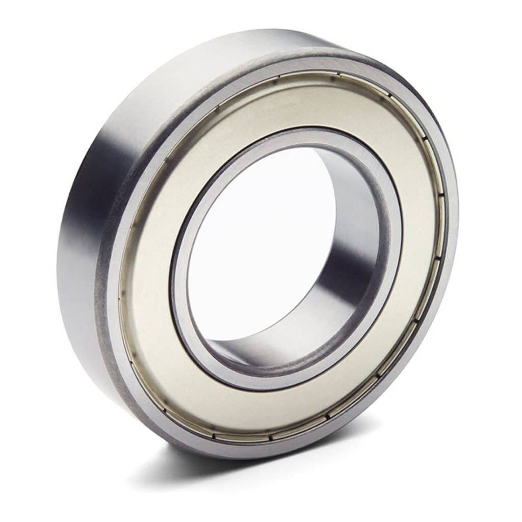 685zz bearing