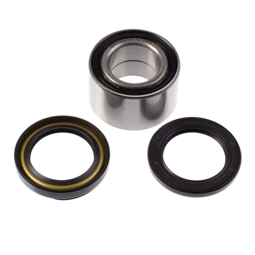 atv wheel bearing kit
