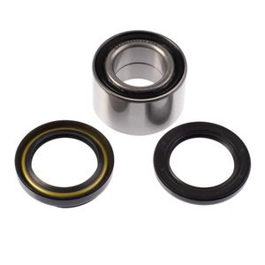 atv wheel bearing kit