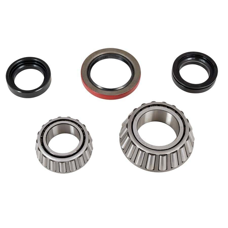 pinion support bearing kit