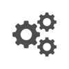 gear
